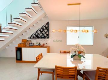 Foto 01 · Casa, Interlagos, Vila Velha, Es