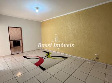 Foto 01 · Imperdível: Casa À Venda Em Mogi Guaçu - Sp, 3 Quartos E 95 m² No Jardim Boa Vista!