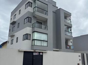 Foto 01 · Apartamento, Centro, Navegantes, Sc