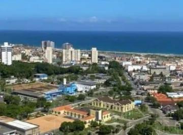 Apartamento de 3 quartos, Salvador · Apartamento 3 Quartos, Imbuí, Varanda, Suíte, Lazer Total, Vista Mar, 72 m²