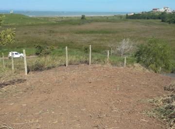 Terreno , Guarapari · Lotes Na Praia Em Guarapari