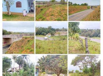 Rural de 2 quartos, Guarapari · Chácara Pertinho de Guarapari