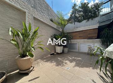 Apartamento · 150m² · 2 Quartos · 1 Vaga · Apartamento No Bairro Pio X Com Terraço
