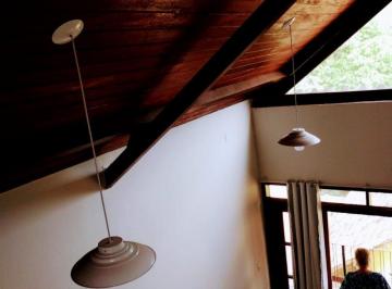 Apartamento · 80m² · 2 Quartos · 3 Vagas · Apartamento Em Penedo - Fazendinha, Itatiaia/rj de 80 m² 2 Quartos À Venda por R$370.000