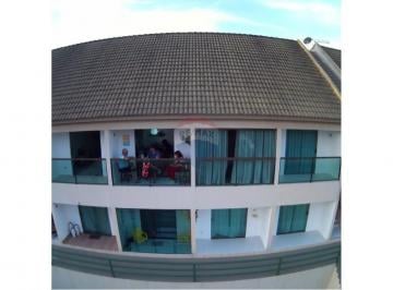 Apartamento · 41m² · 1 Quarto · 1 Vaga · Flat Em Porta Florada, Gravatá/pe de 41 m² 1 Quartos À Venda por R$180.000