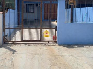 35108464_g.jpg · Imoveis - Em Campina