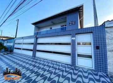 4712#1.JPG · Imoveis - No Jardim Melvi