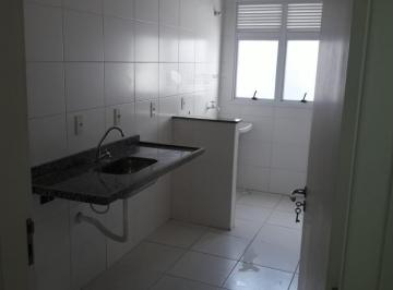 Foto 4 · Imoveis - Em Independência