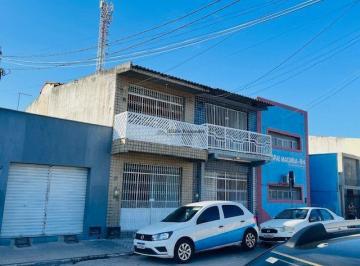twlxqoi2n2nhmda4ndy5mtnm_md · Casa Em 02 Pavimentos Para Venda No Centro de Macaíba/rn