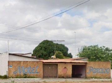 szukxzs2nzkzztdhmdk1mwu5_md · Motel Para Venda Em Macaíba - Rn
