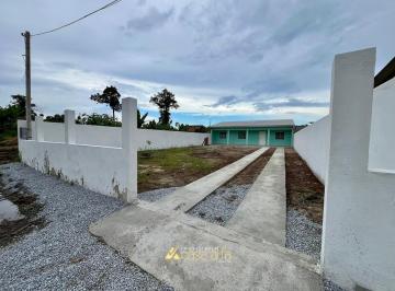 WhatsApp Image 2025-01-28 at 14.21.44 (11).jpeg · Imoveis - Na Praia de Leste