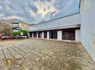 e23dab8ccc55be8d113fe9601d846cc5.jpg · Loja À Venda, 350 m² por R$3.000.000 - Centro - Guapimirim/rj