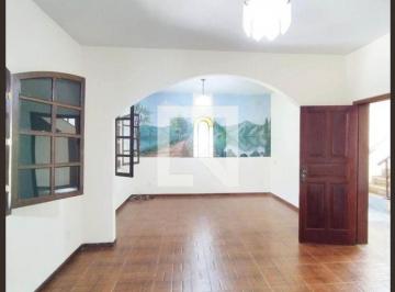 Casa · 352m² · 3 Quartos · 1 Vaga · Casa À Venda - Sagrada Família, 3 Quartos, 352 m² - Belo Horizonte