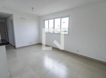 Apartamento · 73m² · 3 Quartos · 2 Vagas · Apartamento À Venda - Padre Eustáquio, 3 Quartos, 73 m² - Belo Horizonte