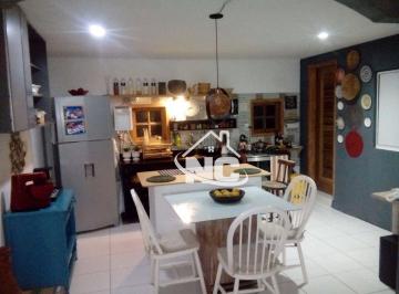 0b1b1577841bf1c72203a5ccfae40f8d.jpg · Casa Com 3 Quartos À Venda, 109 m² por R$325.000 - Centro - São Gonçalo/rj