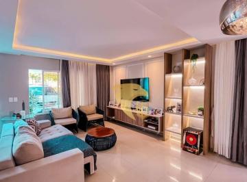 d2c5253e0c76cacc0a22a78bccb5e92e.jpg · Casa Com 4 Dormitórios, 206 m² - Venda por R$1.200.000 Ou Aluguel por R$11.075/mês - Centro - Eusé