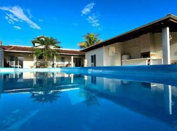 347cc8ccfc02a0408931bde1e59bd320.jpg · Casa Com 2 Dormitórios À Venda, 120 m² - Jardim São Lourenço - Bertioga/sp