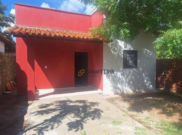 db995947a2608c5620cb724325763ddc.jpg · Casa Com 2 Dormitórios À Venda, 55 m² por R$110.000 - Ciana - Altos/pi