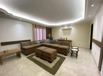 044499809e5330b401cc0fc9e625ed7d.jpg · Casa Com 5 Dormitórios À Venda, 418 m² por R$1.199.000 - Jardim América - Goiânia/go