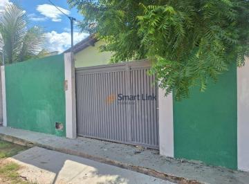 fc589103399c611d78c27d9194a32cda.jpg · Casa Com 2 Dormitórios À Venda, 55 m² por R$110.000 - Santo Antônio - Altos/pi