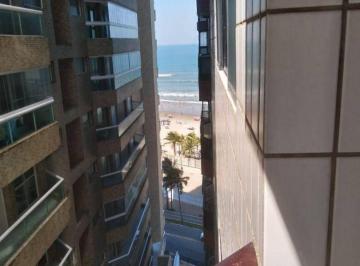 bb8763a6096cdfe9fd065487a2ab8934.jpg · Apartamento Com 1 Dormitório À Venda, 67 m² por R$330.000 - Vila Assunção - Praia Grande/sp
