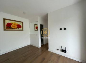 553be9d6f5833fea6d0ad15bf1c14085.jpg · Condomínio Golden Park - Apartamento À Venda - 50 m² - Vargem Grande Paulista