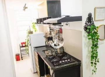 4bf049e58880cb12adfb4e8ce522ee41.jpg · Apartamento À Venda E Locação – 42 m² – Centro de São Vicente