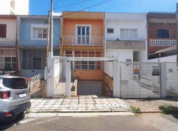 4a0584aa319526422a22ead4686e60a0.jpg · Sobrado de 244 m² No Centro de Sorocaba