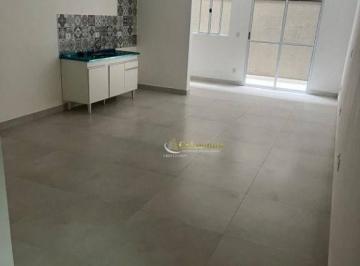 56e5dec92c42804ce30883cdfd168cf7.jpg · Kitnet Com 1 Dormitório Para Alugar, 32 m² por R$2.300,00/mês - Osvaldo Cruz - São Caetano Do Sul/s