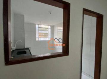 fde602f222aee192b682e76792dd1aa8.jpg · Apartamento Com 2 Dormitórios À Venda, 46 m² por R$143.500 - Cidade Tiradentes - São Paulo/sp