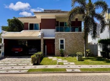 9690ab669a4797ceb55decbeaa632d9f.jpg · Casa Jardins de Ibiza Com 4 Dormitórios À Venda, 320 m² por R$1.990.000 - Condomínio Horizontal Jar