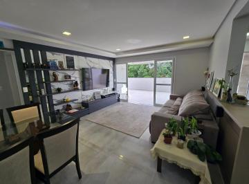 Apartamento · 181m² · 3 Quartos · 2 Vagas · Apartamento À Venda No Bairro Villagio Iguatemi - Caxias Do Sul/rs