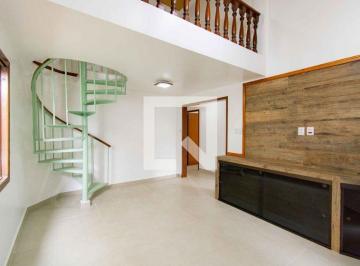 Casa · 183m² · 3 Quartos · 4 Vagas · Casa À Venda - Bairro Fátima, 3 Quartos, 183 m² - Canoas