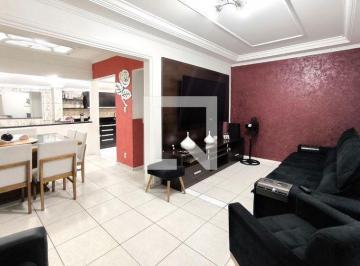 Casa · 180m² · 3 Quartos · 2 Vagas · Casa À Venda - Eloy Chaves, 3 Quartos, 180 m² - Jundiaí