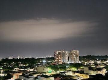Apartamento · 88m² · 3 Quartos · 2 Vagas · Piazza Toscana - Encontre a Seu Apartamento Dos Sonhos Em Um Dos Bairros 242
