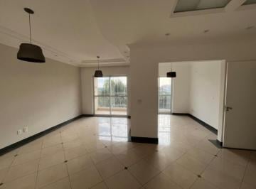1135104-142371.jpg · Imoveis - No Jardim Bonfiglioli