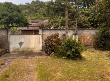 Casa de 2 quartos, Guapimirim · Casa À Venda Em Parada Ideal – Guapimirim! Espaço, Conforto E Documentação 100%
