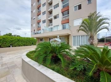 Foto 20 · Apartamento Para Venda | Parque Industrial | Campinas - Sp