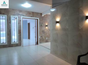 Foto 01 · Apartamento, Itapuã, Salvador, Ba