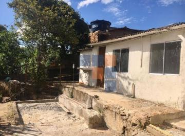 ZVpVZY4lMcpZsoGEOC2kTrccToobpV2E.jpg · Casa Com 2 Dormitórios À Venda, 52 m² por R$100.000 - Morro Da Cruz - Sabará/mg