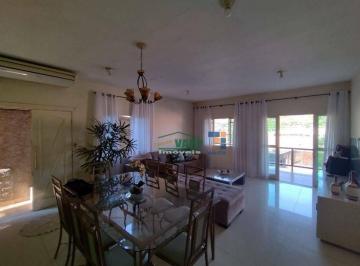 779d9f6b5a057c7c4cc3db4b0b67975e.jpg · Casa Com 4 Dormitórios por R$490.000 - Rosário - Sabará/mg