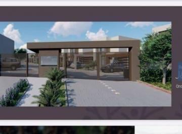 gSFrsZHO8dE8KtCUu1wArdP3022CvnkY.jpg · Casa Com 3 Dormitórios À Venda, 87 m² por R$820.000 - Centro - Contagem/mg