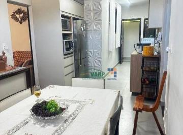 8346f25ce4b778cb3abbe243e2f220e2.jpg · Casa Com 4 Dormitórios À Venda, 180 m² por R$1.200.000 - Centro - Sabará/mg