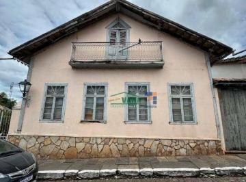 050b315805881be65af801074462fec2.jpg · Casa Com 6 Dormitórios por R$1.550.000 - Centro - Sabará/mg
