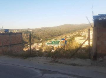 81e36875f59a717c36617a9f05a6d7d3.jpg · Terreno À Venda por R$70.000 - Córrego Da Ilha - Sabará/mg