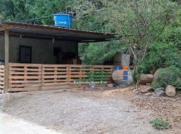 b2329df3af4c664bff5ac7031916c9e5.jpg · Casa Com 2 Dormitórios À Venda, 87 m² por R$100.000 - Mangueiras - Sabará/mg