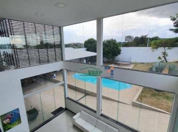 6bc31457616dfac58d05bb81ea4c3116.jpg · Excelente Casa À Venda, 730 m² por R$3.500.000 - Condomínio Vale Do Ouro - Ribeirão Das Neves/mg