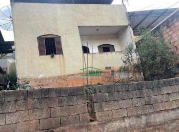 f12c70b2a7903cecedc0c1be04e7b556.jpg · Casa À Venda por R$250.000 - Mangabeiras - Sabará/mg