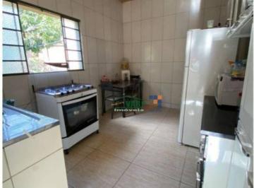 a0a5edf1b79b6e636c3de6c6d1361b5e.jpg · Casa Com 2 Dormitórios À Venda, 80 m² por R$320.000 - Jardim Vitória - Belo Horizonte/mg