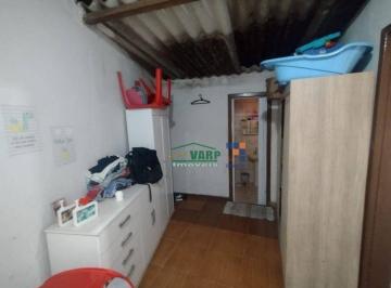 13a6982f319567dbda5300714ce9ed82.jpg · Casa Com 4 Dormitórios À Venda por R$190.000 - Córrego Da Ilha - Sabará/mg